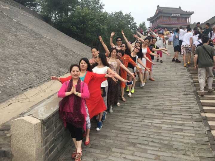 QQ图片20160829083057.jpg