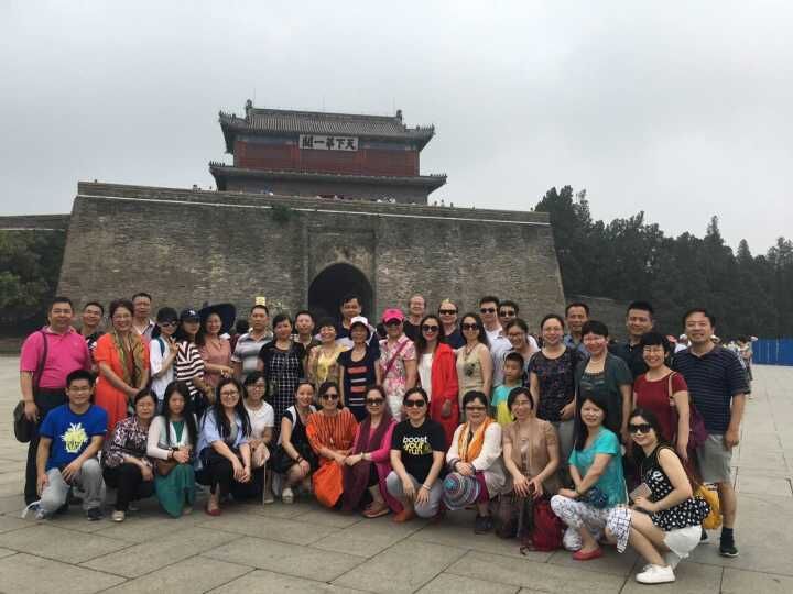 QQ图片20160829082759.jpg