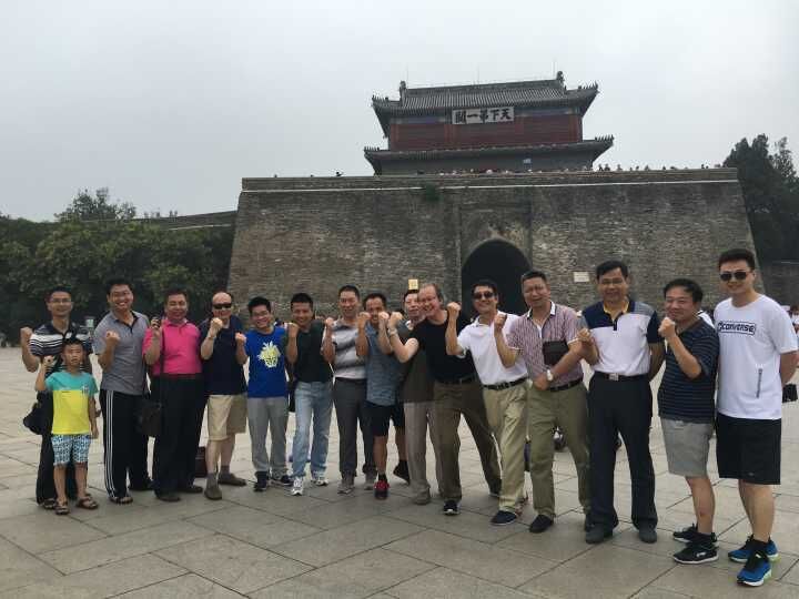 QQ图片20160829083050.jpg