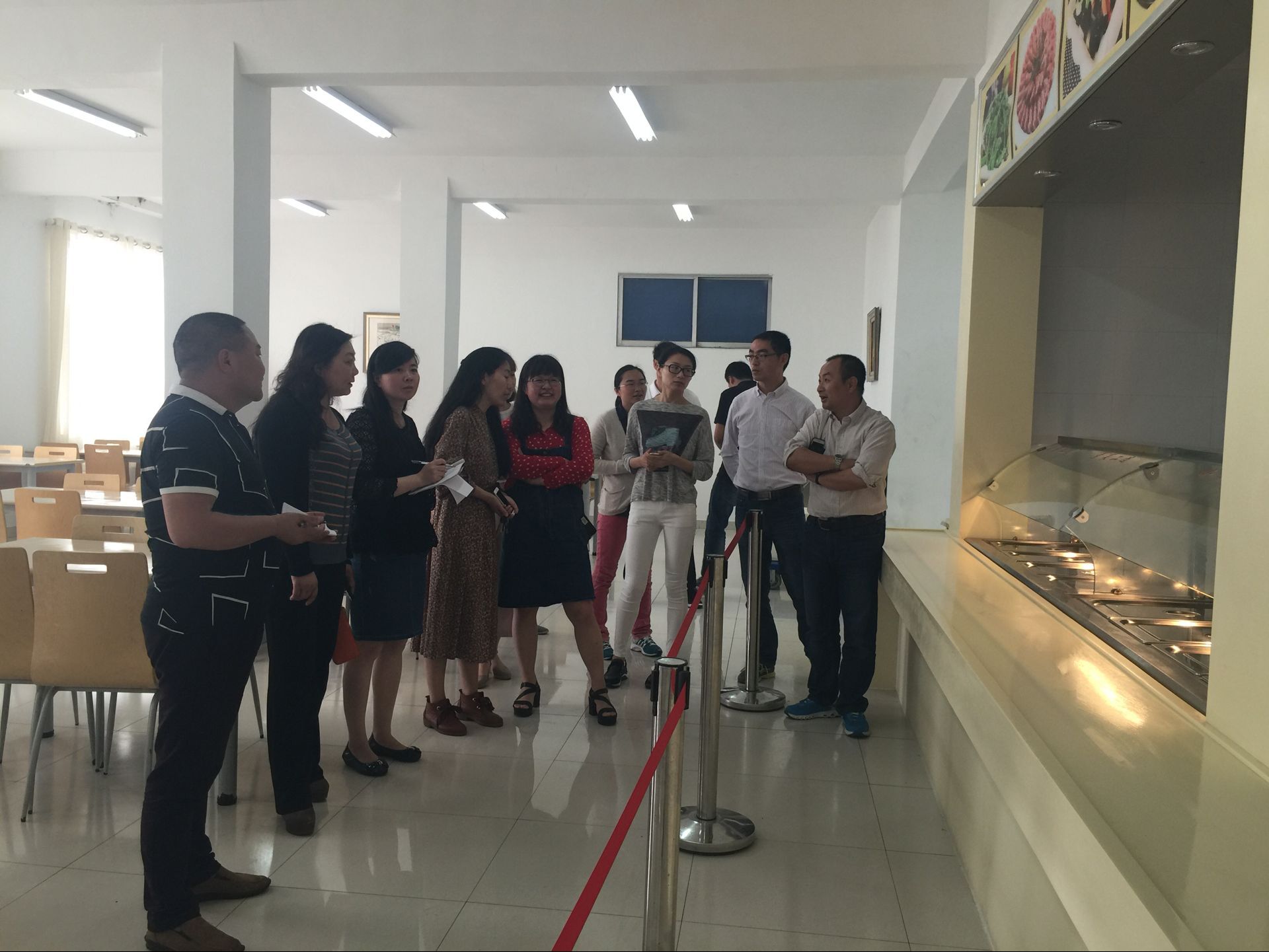 QQ图片20160526134217.jpg